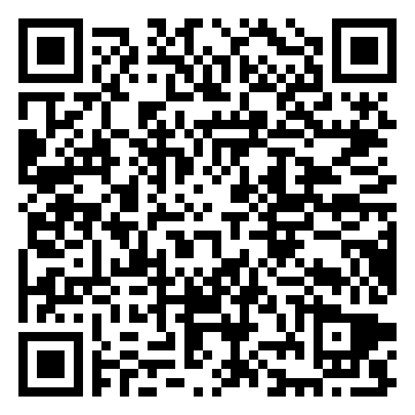 kod QR z danymi kontaktowymi 30241392600000