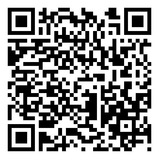 kod QR z danymi kontaktowymi 30231765400000