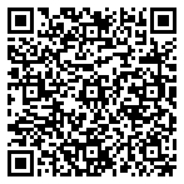 kod QR z danymi kontaktowymi 87059074600000