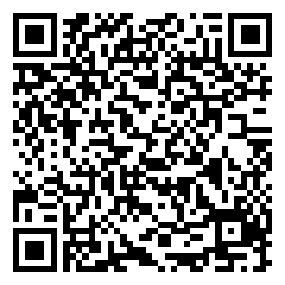 kod QR z danymi kontaktowymi 02074158300000
