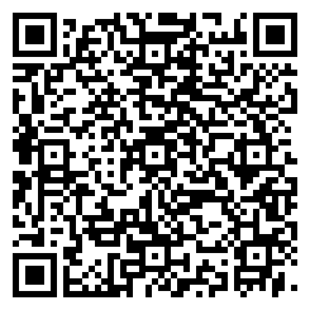 kod QR z danymi kontaktowymi 52083702000000
