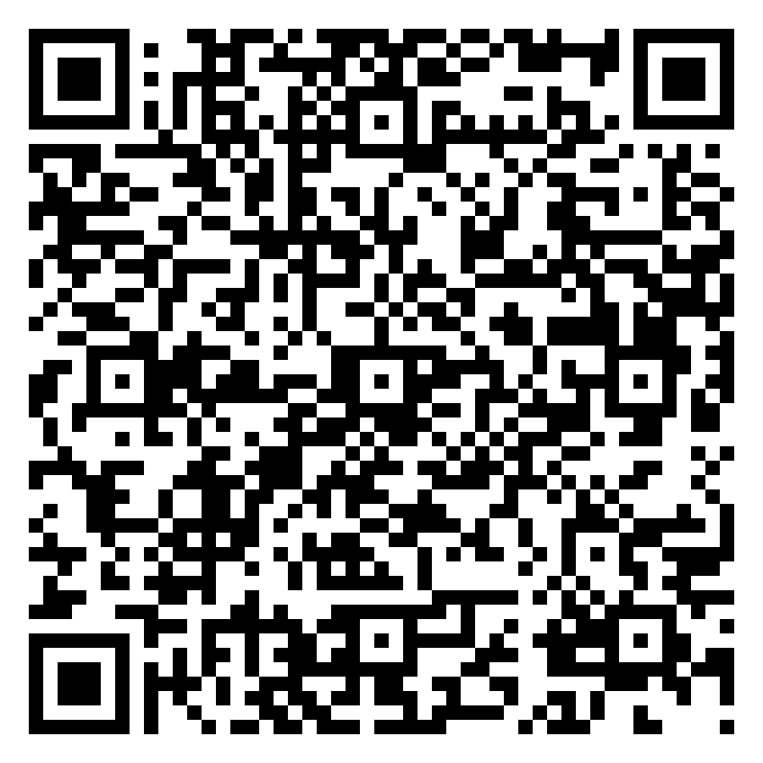 kod QR z danymi kontaktowymi 36661391100000