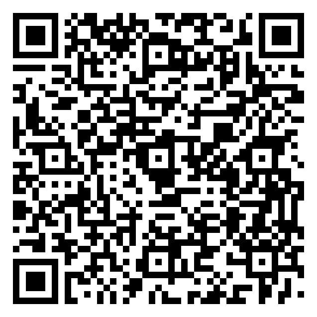 kod QR z danymi kontaktowymi 06153731000000
