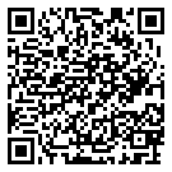kod QR z danymi kontaktowymi 36252402700000
