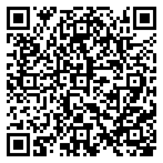 kod QR z danymi kontaktowymi 38118444700000