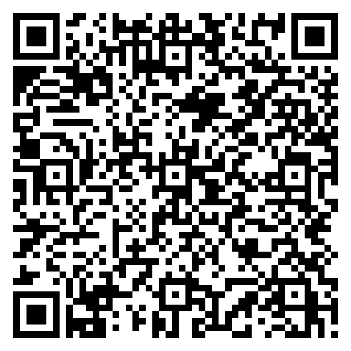 kod QR z danymi kontaktowymi 54095788900000