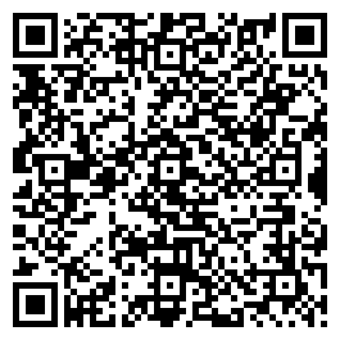 kod QR z danymi kontaktowymi 14726018700000