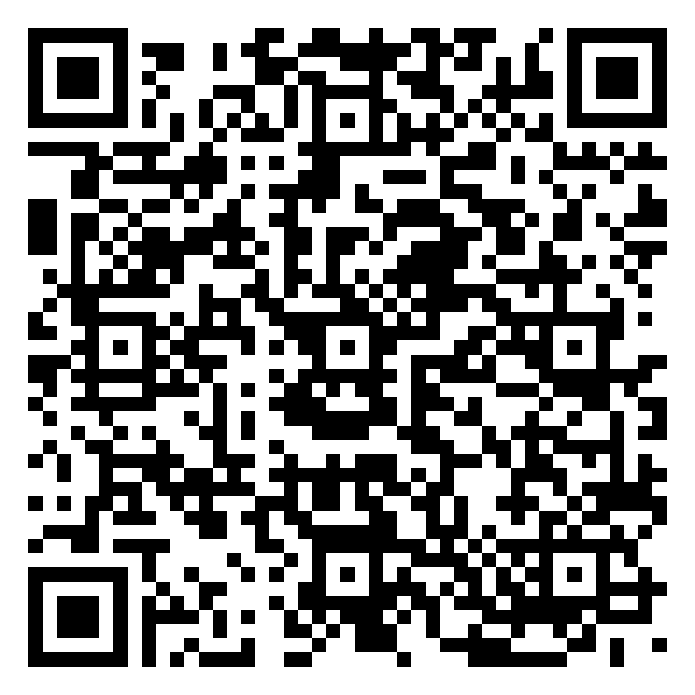 kod QR z danymi kontaktowymi 19133809600000