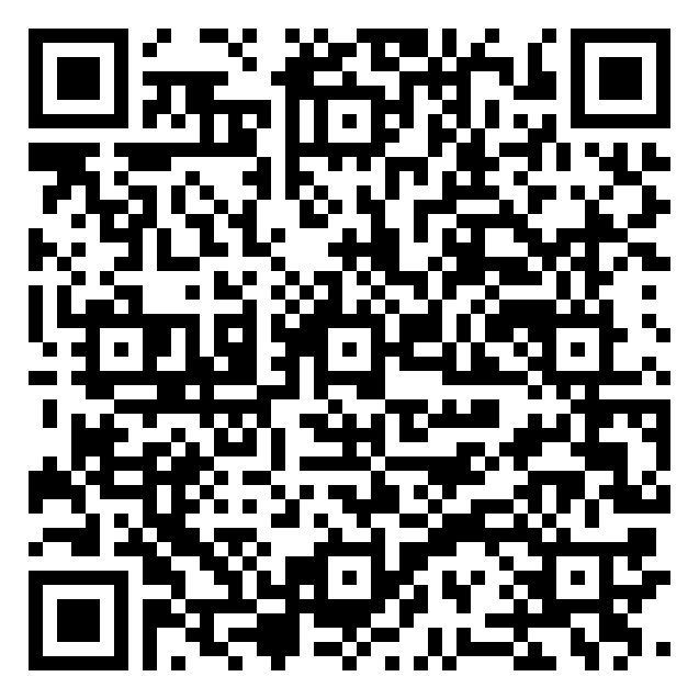 kod QR z danymi kontaktowymi 54170321100000