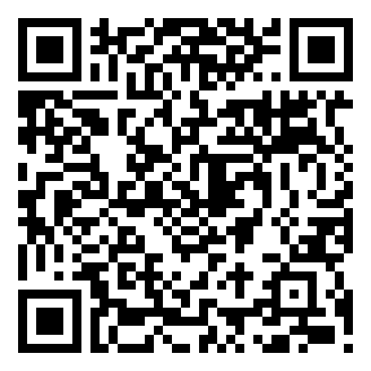 kod QR z danymi kontaktowymi 52069833400000