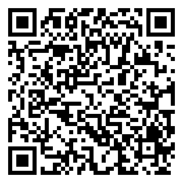 kod QR z danymi kontaktowymi 38133849400000