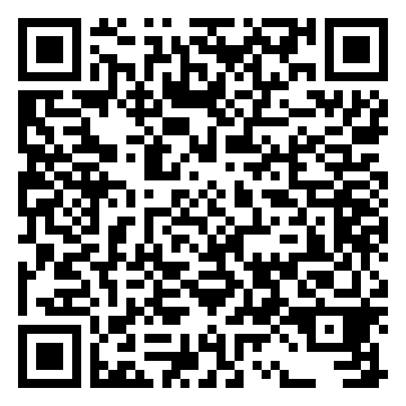kod QR z danymi kontaktowymi 52412004600000