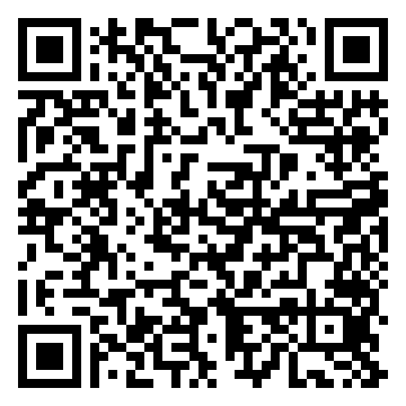 kod QR z danymi kontaktowymi 36306807000000