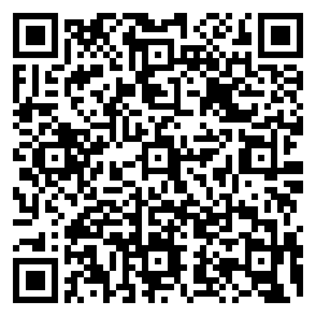 MH Ubezpieczenia Monika Hływa kod QR z danymi kontaktowymi kod QR z danymi kontaktowymi 54048392500000
