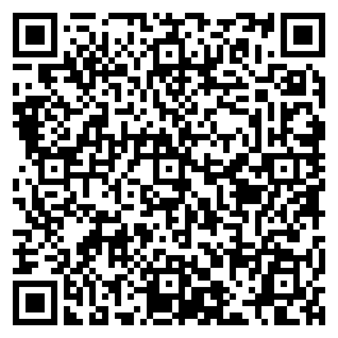 kod QR z danymi kontaktowymi 52142323700000