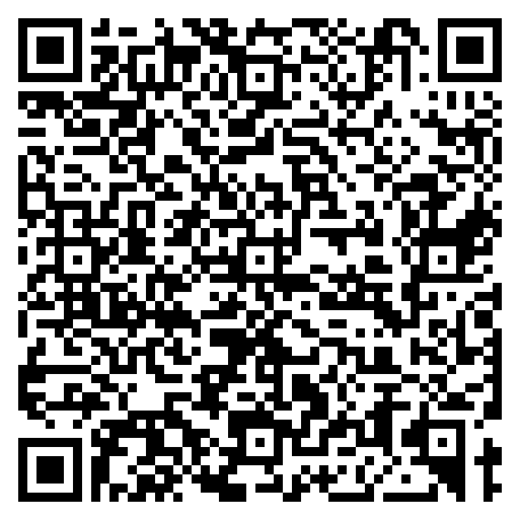 kod QR z danymi kontaktowymi 52620645000000
