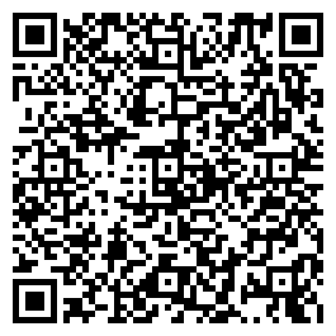 kod QR z danymi kontaktowymi 52111909000000