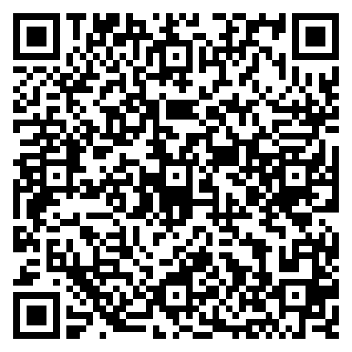 kod QR z danymi kontaktowymi 08026737600000