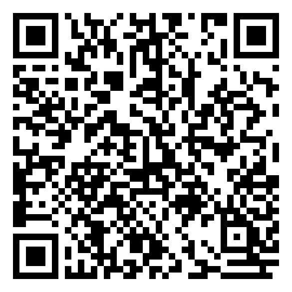 kod QR z danymi kontaktowymi 36593106900000