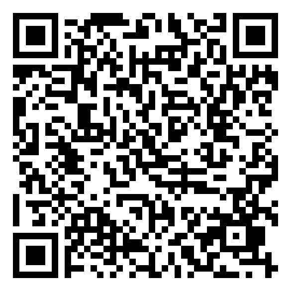 kod QR z danymi kontaktowymi 52441151300000
