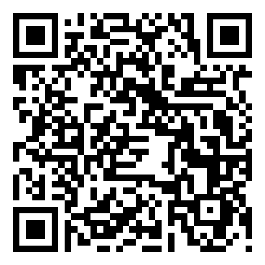 kod QR z danymi kontaktowymi 22142253700000