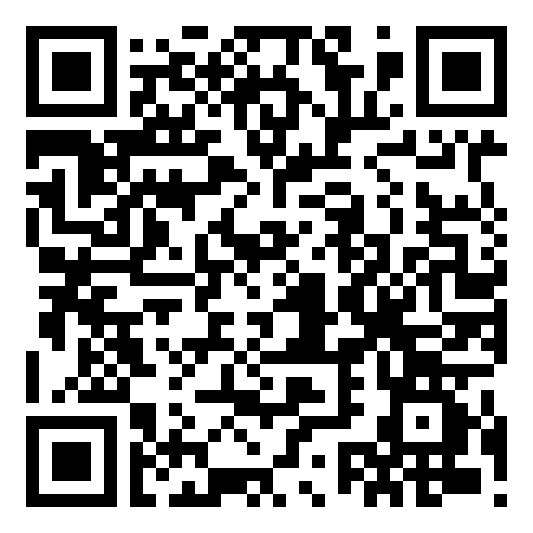 kod QR z danymi kontaktowymi 97039205500000