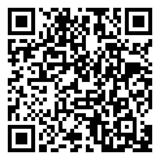kod QR z danymi kontaktowymi 52621496900000