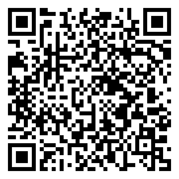 kod QR z danymi kontaktowymi 38638595000000
