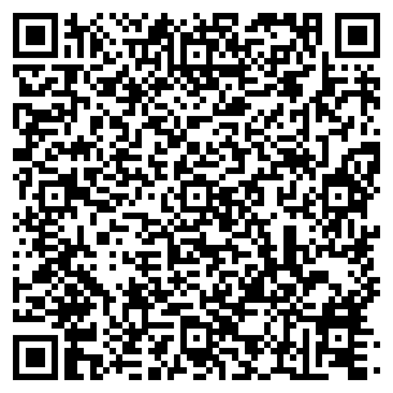 kod QR z danymi kontaktowymi 36499488900000