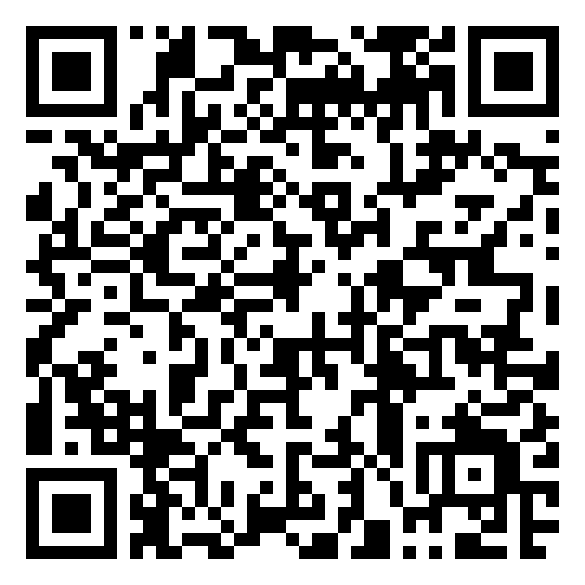 kod QR z danymi kontaktowymi 52075552300000