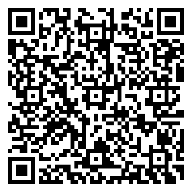 kod QR z danymi kontaktowymi 38774203200000