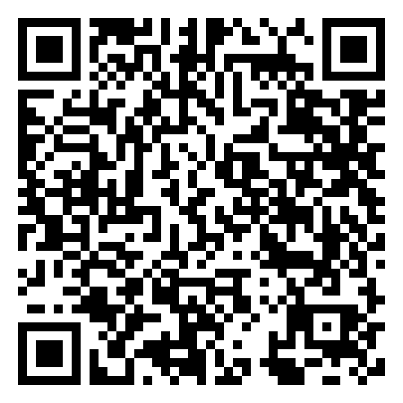 kod QR z danymi kontaktowymi 51025081900000