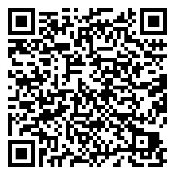 kod QR z danymi kontaktowymi 19184673400000