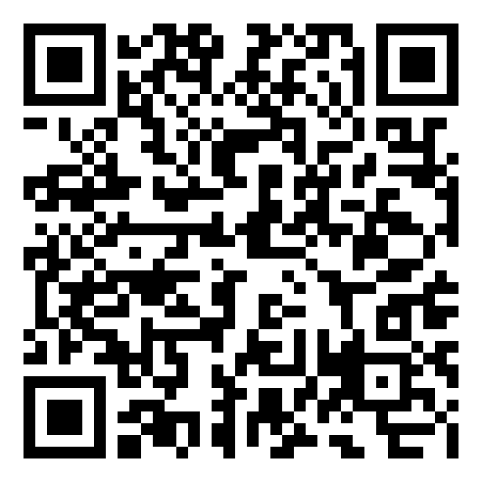 kod QR z danymi kontaktowymi 52282845600000
