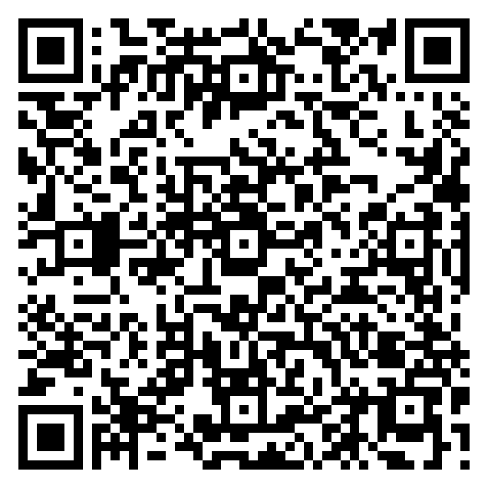 kod QR z danymi kontaktowymi 36196358100000