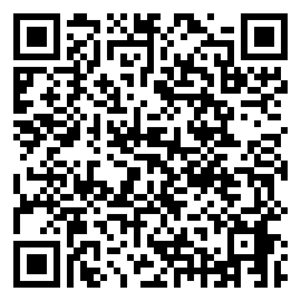 kod QR z danymi kontaktowymi 38944485300000