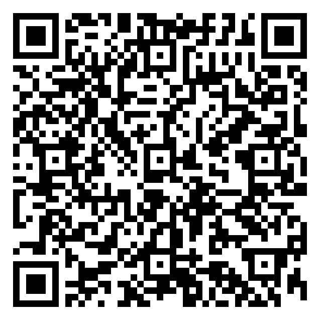 kod QR z danymi kontaktowymi 02114699000000