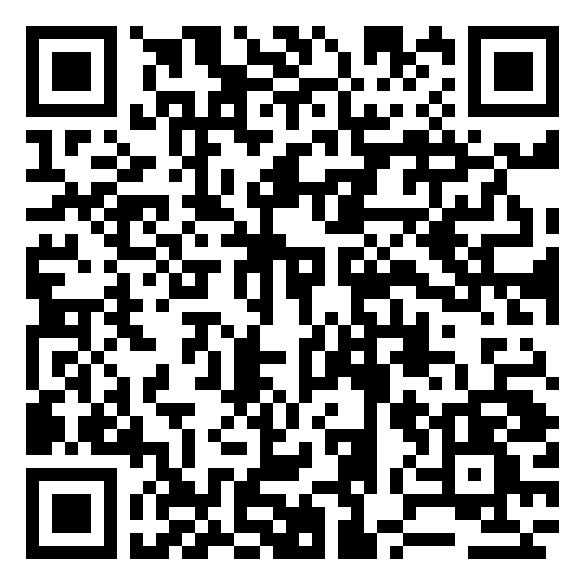 kod QR z danymi kontaktowymi