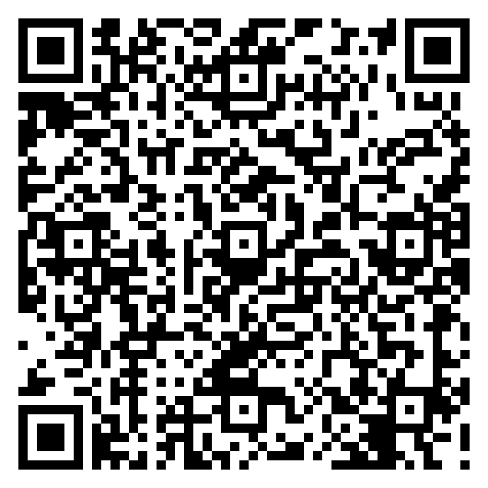 kod QR z danymi kontaktowymi 38195790300000