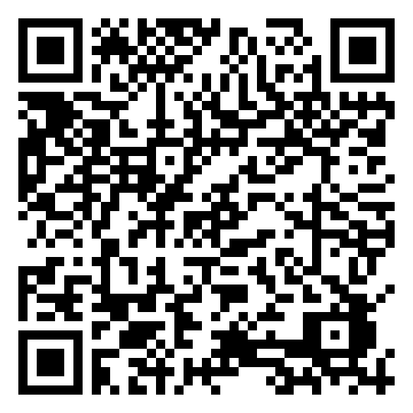 kod QR z danymi kontaktowymi 38966839200000