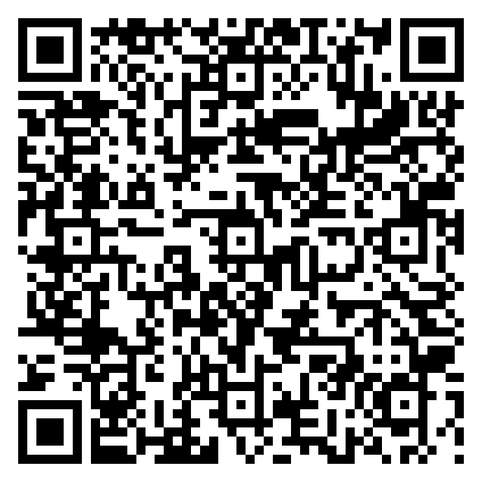 MHD LUX USŁUGI PORZĄDKOWE IWONA BARBARA DUDZIC kod QR z danymi kontaktowymi kod QR z danymi kontaktowymi 28029730700000