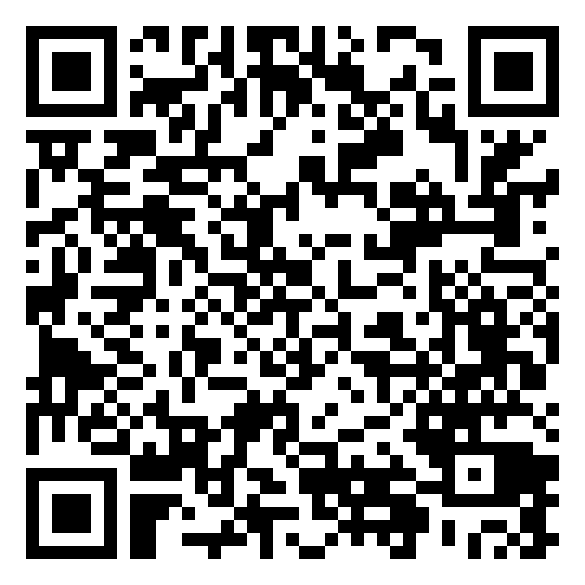 kod QR z danymi kontaktowymi 36010974900000