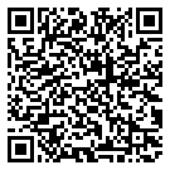 kod QR z danymi kontaktowymi 38807796700000