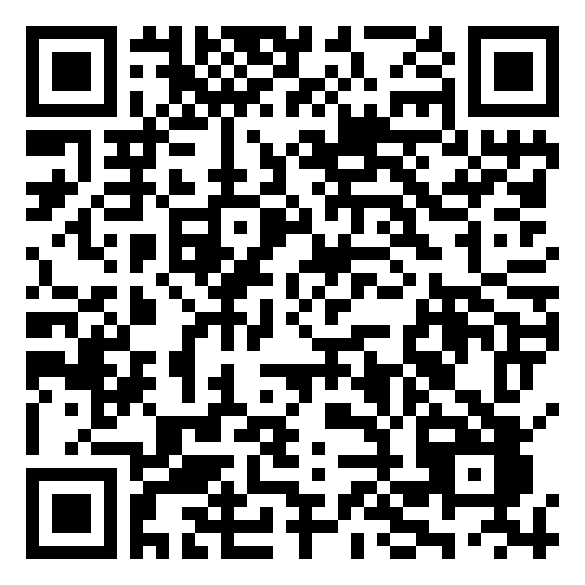 kod QR z danymi kontaktowymi 14130522700000