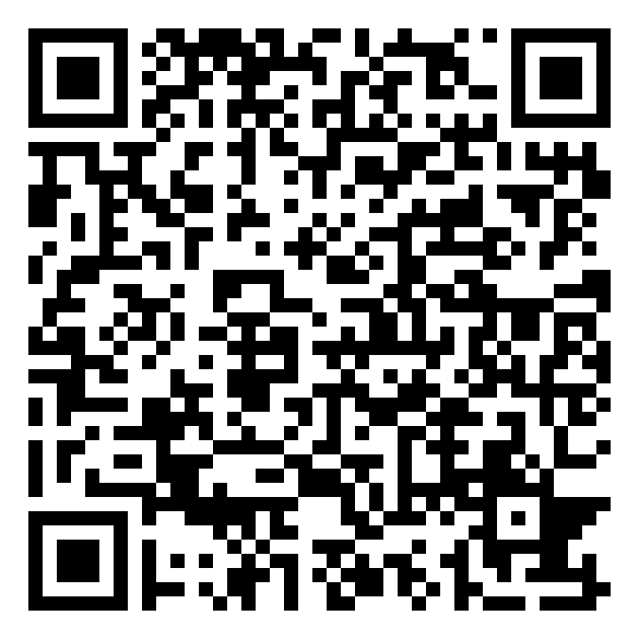 kod QR z danymi kontaktowymi 14633797600000