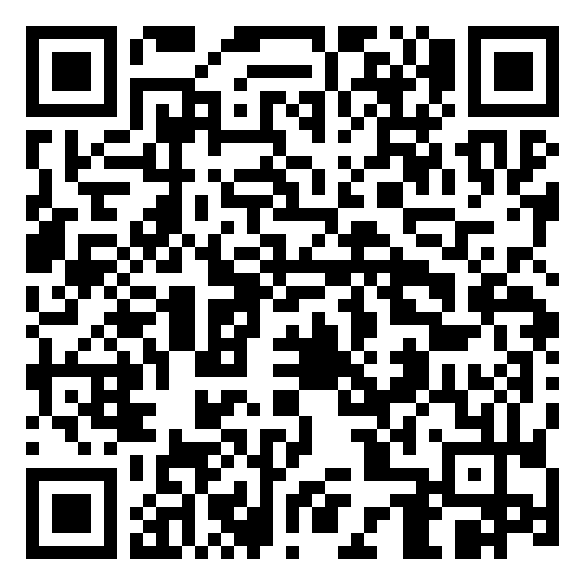 kod QR z danymi kontaktowymi 52252544800000