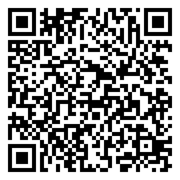 kod QR z danymi kontaktowymi 38232098700000