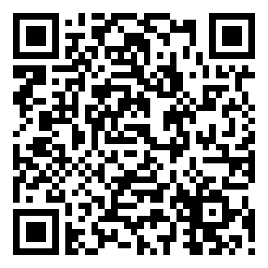 kod QR z danymi kontaktowymi 12115926700000