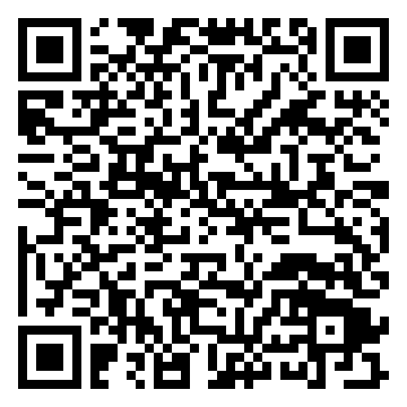 kod QR z danymi kontaktowymi 12251793500000