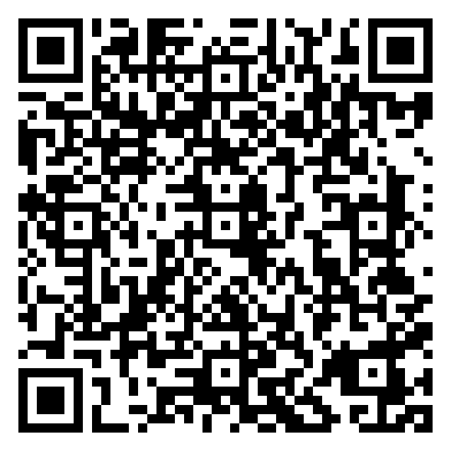 kod QR z danymi kontaktowymi 38867408300000